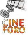 /album/foto-foro/cine-foro-jpg/