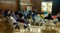 /album/foto-foro/cine-foros-ciudad-bolivar-jpg/