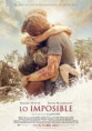/album/foto-foro/lo-imposible-554801449-large-jpg/