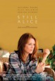 /album/foto-foro/siempre-alice-416692902-large-jpg/