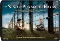 /album/foto-foro/el-nino-con-el-pijama-de-rayas-edicion-horizontal-blu-ray-original-jpg/