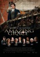 /album/foto-foro/amazing-grace-film-5582-jpg/