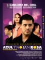 /album/foto-foro/azul-y-no-tan-rosa-cartel2-jpg/
