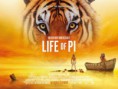 /album/foto-foro/life-of-pi-movie1-jpg/