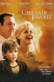 /album/foto-foro/cadena-de-favores-poster-jpg/
