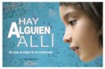 /album/foto-foro/hay-alguien-alli-cover-jpg/