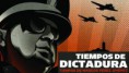 /album/foto-foro/tiemposdictadura-top-jpg/