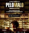 /album/foto-foro/pelo-malo-poster-jpg/